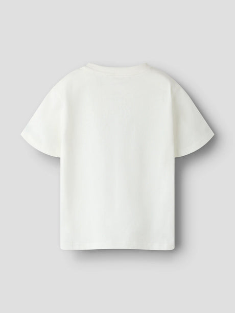 Cloud Dancer Bluser fra Name it - 13261105