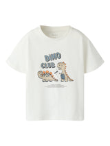 Cloud Dancer Bluser fra Name it - 13261105