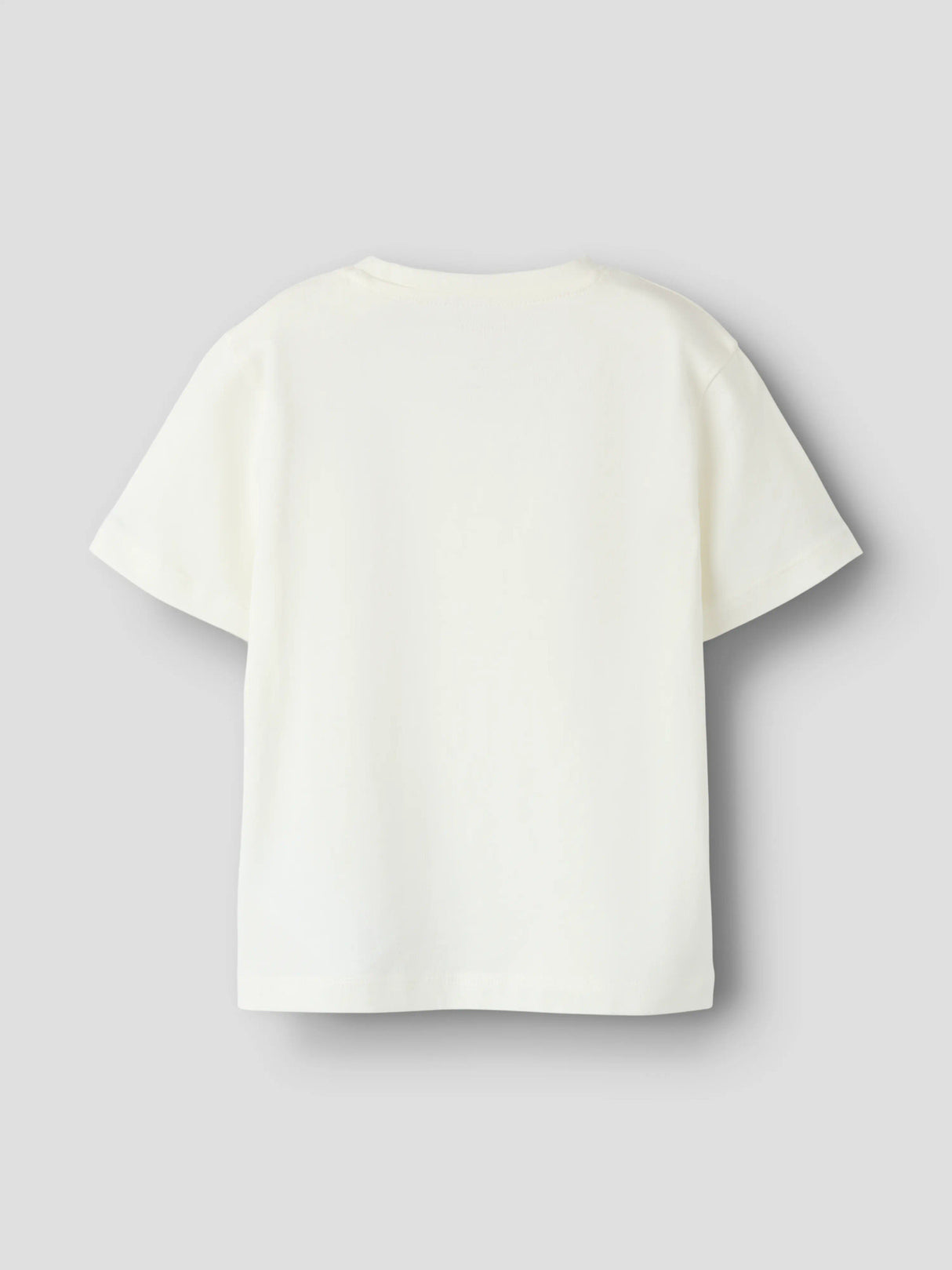 Cloud Dancer Bluse fra Name it - 13261108