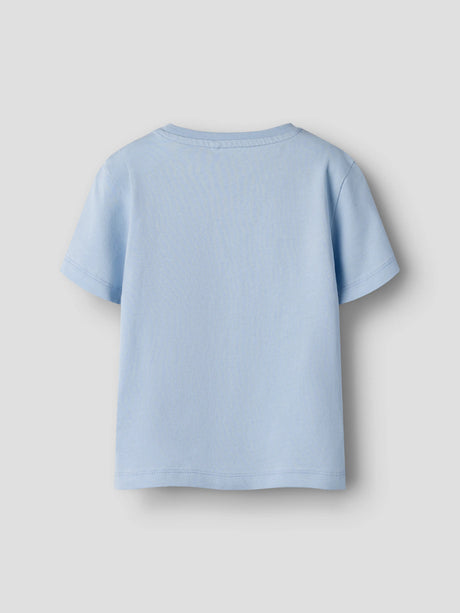 Kentucky Blue Bluse fra Name it - 13261108