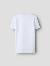 Cloud Dancer Bluser fra Name it - 13261124