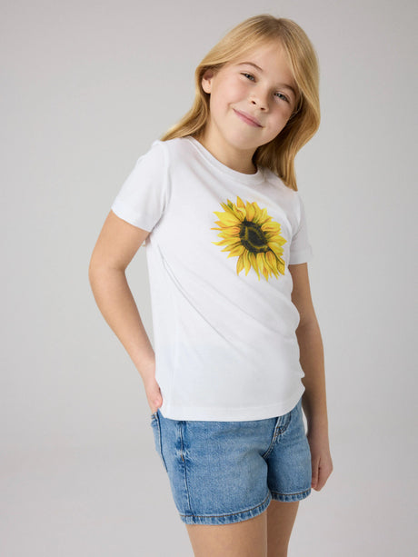 Cloud Dancer Bluser fra Name it - 13261124