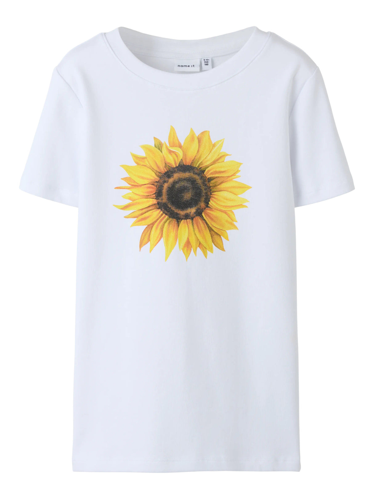 Cloud Dancer Bluser fra Name it - 13261124