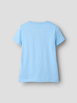 Open Air Bluser fra Name it - 13261124