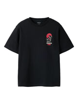 Black Beauty Bluse fra Name it - 13261130