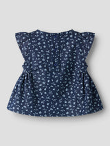 Overture Top fra Name it - 13261134
