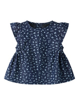 Overture Top fra Name it - 13261134