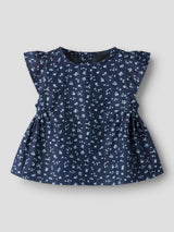 Overture Top fra Name it - 13261134