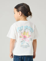 Bright White Bluser fra Name it - 13261136