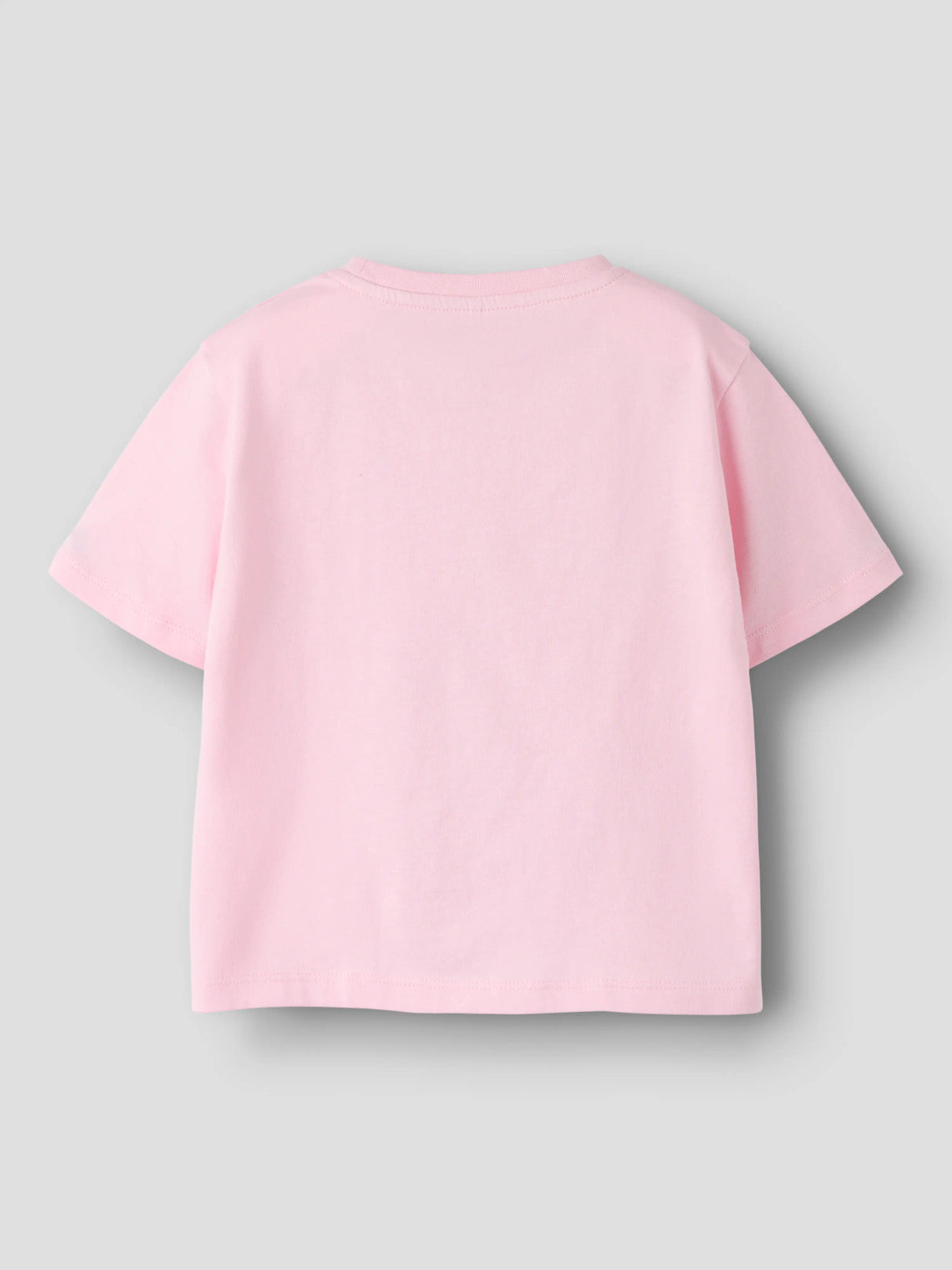 Fairy Tale Bluser fra Name it - 13261140