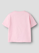 Fairy Tale Bluser fra Name it - 13261140