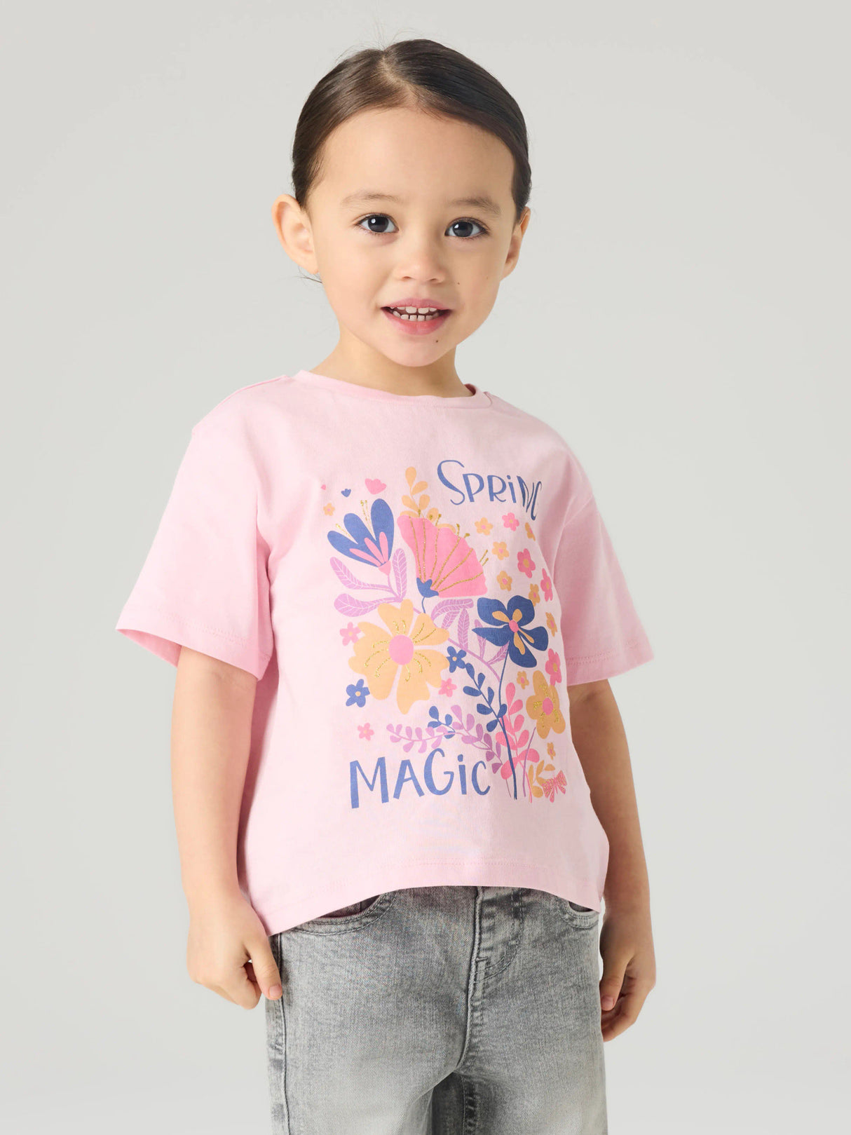 Fairy Tale Bluser fra Name it - 13261140