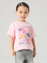 Fairy Tale Bluser fra Name it - 13261140