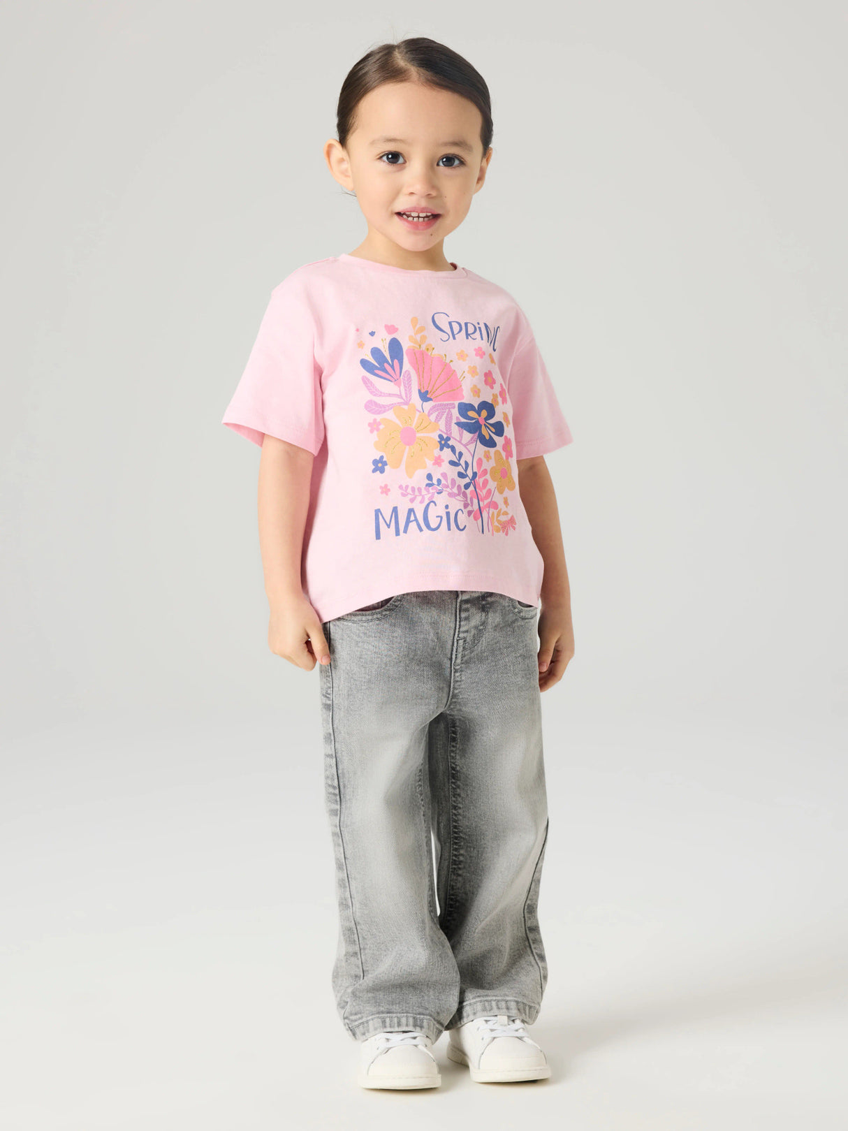 Fairy Tale Bluser fra Name it - 13261140