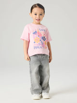 Fairy Tale Bluser fra Name it - 13261140