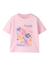 Fairy Tale Bluser fra Name it - 13261140