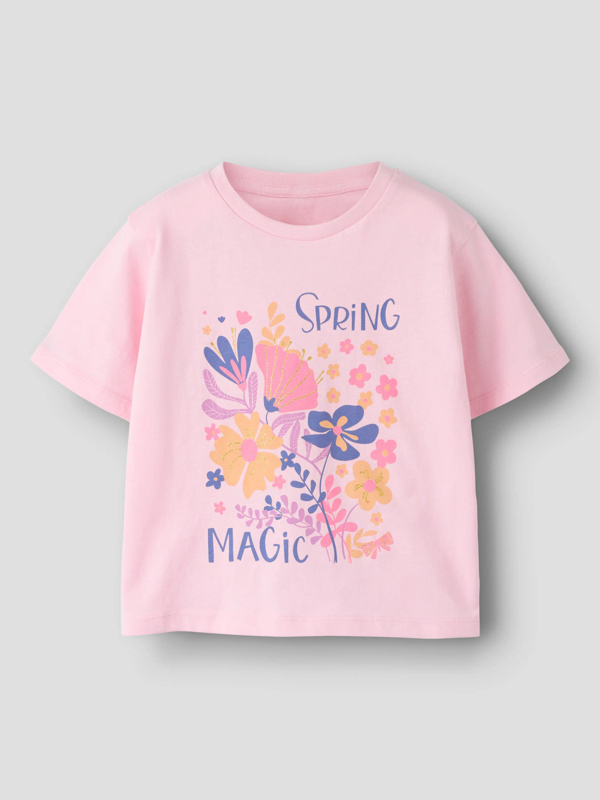 Fairy Tale Bluser fra Name it - 13261140