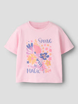 Fairy Tale Bluser fra Name it - 13261140