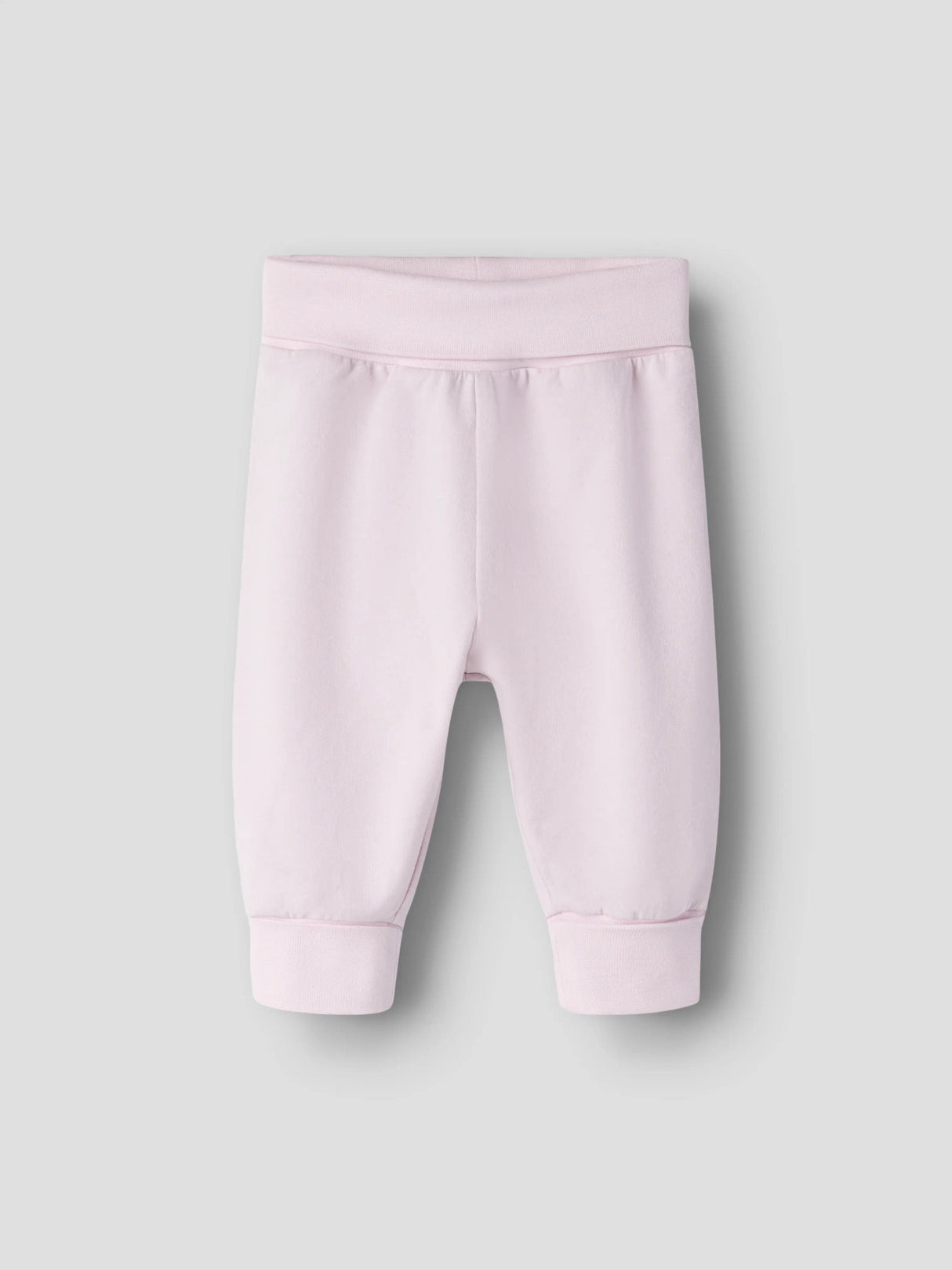 Cradle Pink Bukser fra Name it - 13261141