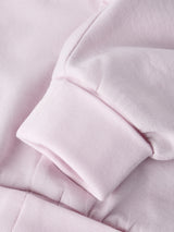 Cradle Pink Bukser fra Name it - 13261141