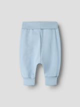Blue Fog Bukser fra Name it - 13261141