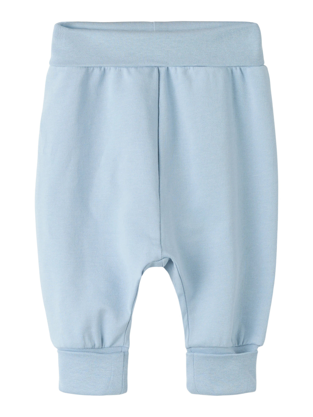 Blue Fog Bukser fra Name it - 13261141