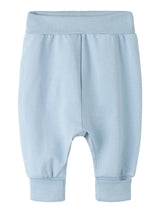 Blue Fog Bukser fra Name it - 13261141