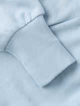 Blue Fog Bukser fra Name it - 13261141