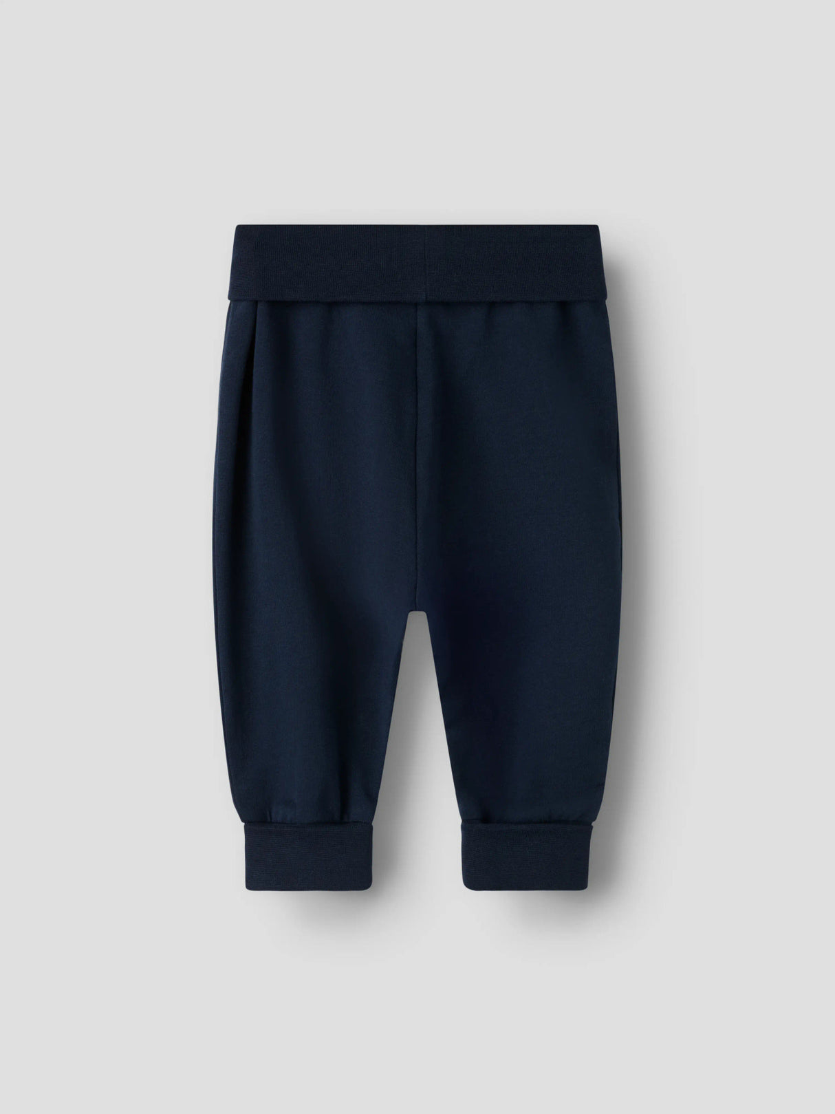 Dark Sapphire Bukser fra Name it - 13261141