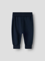 Dark Sapphire Bukser fra Name it - 13261141