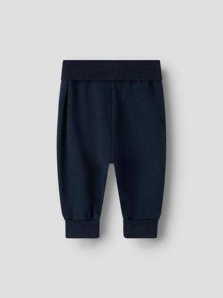 Dark Sapphire Bukser fra Name it - 13261141
