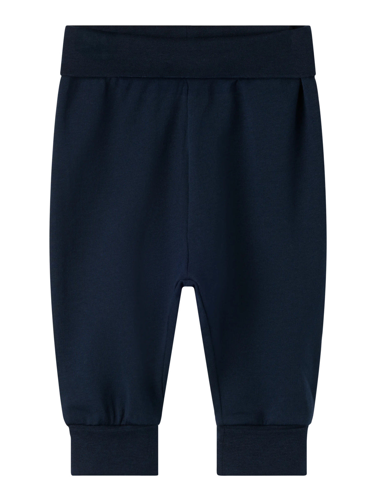 Dark Sapphire Bukser fra Name it - 13261141