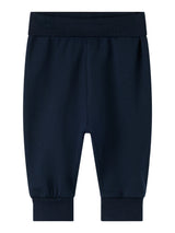 Dark Sapphire Bukser fra Name it - 13261141