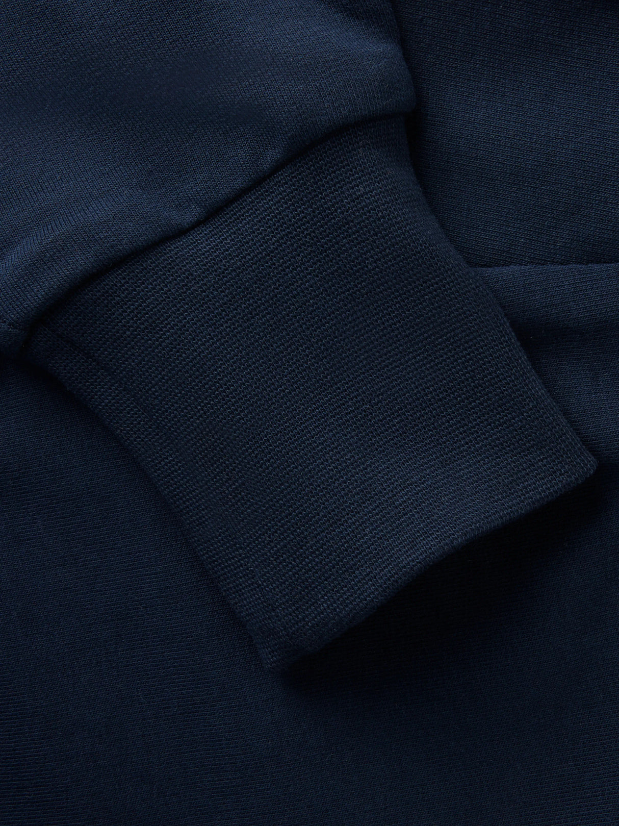 Dark Sapphire Bukser fra Name it - 13261141