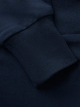 Dark Sapphire Bukser fra Name it - 13261141