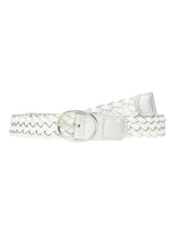Silver Bælte fra Name it - 13261153