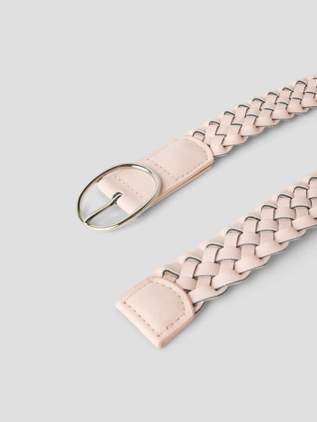 Keepsake Lilac Bælte fra Name it - 13261153