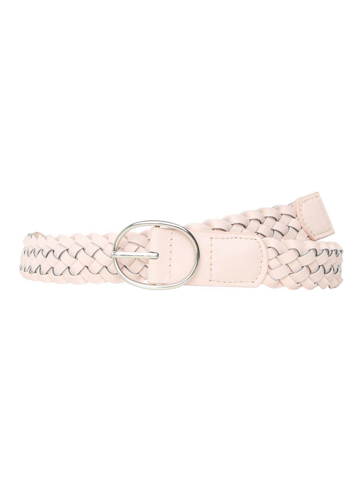 Keepsake Lilac Bælte fra Name it - 13261153