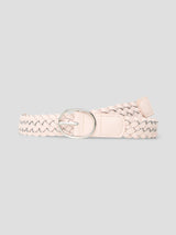 Keepsake Lilac Bælte fra Name it - 13261153