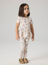 Peyote MELANGE Top fra Name it - 13261203
