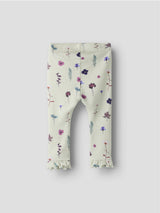 Smoke Leggings fra Name it - 13261231
