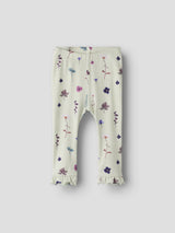 Smoke Leggings fra Name it - 13261231