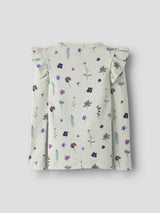 Smoke Top fra Name it - 13261233