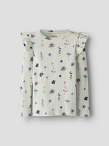 Smoke Top fra Name it - 13261233