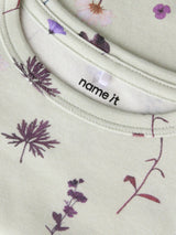 Smoke Top fra Name it - 13261233