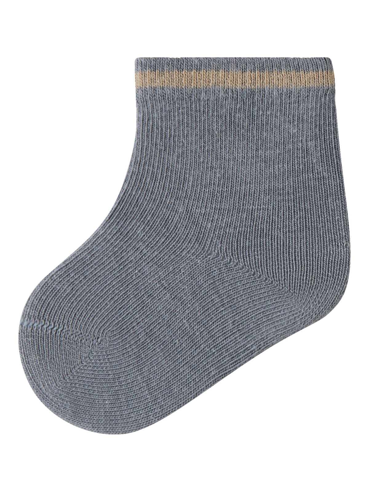 Sleet TWILL Strømper fra Lil'Atelier - 13261261