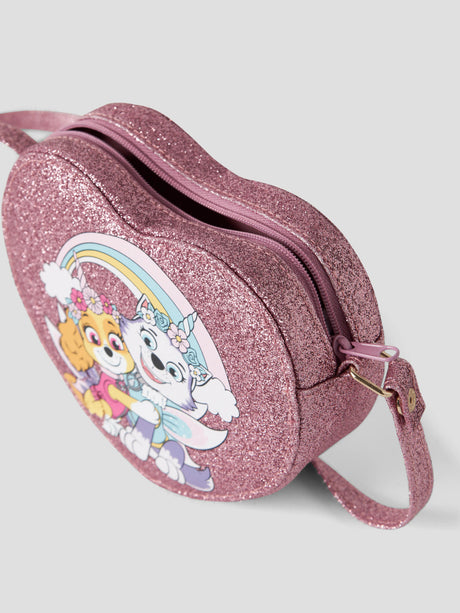 Lilas Tasker & Punge fra Name it - 13261516