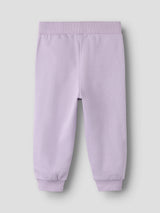 Lavender Lily Bukser fra Name it - 13261698