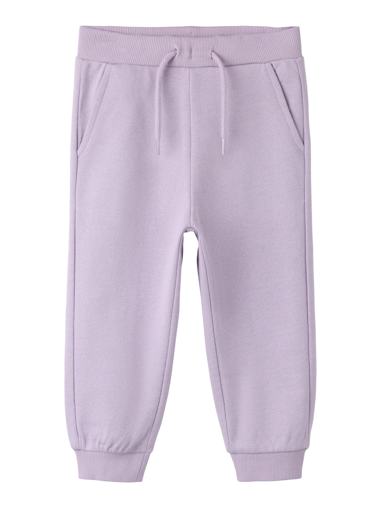 Lavender Lily Bukser fra Name it - 13261698