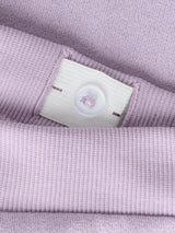 Lavender Lily Bukser fra Name it - 13261698